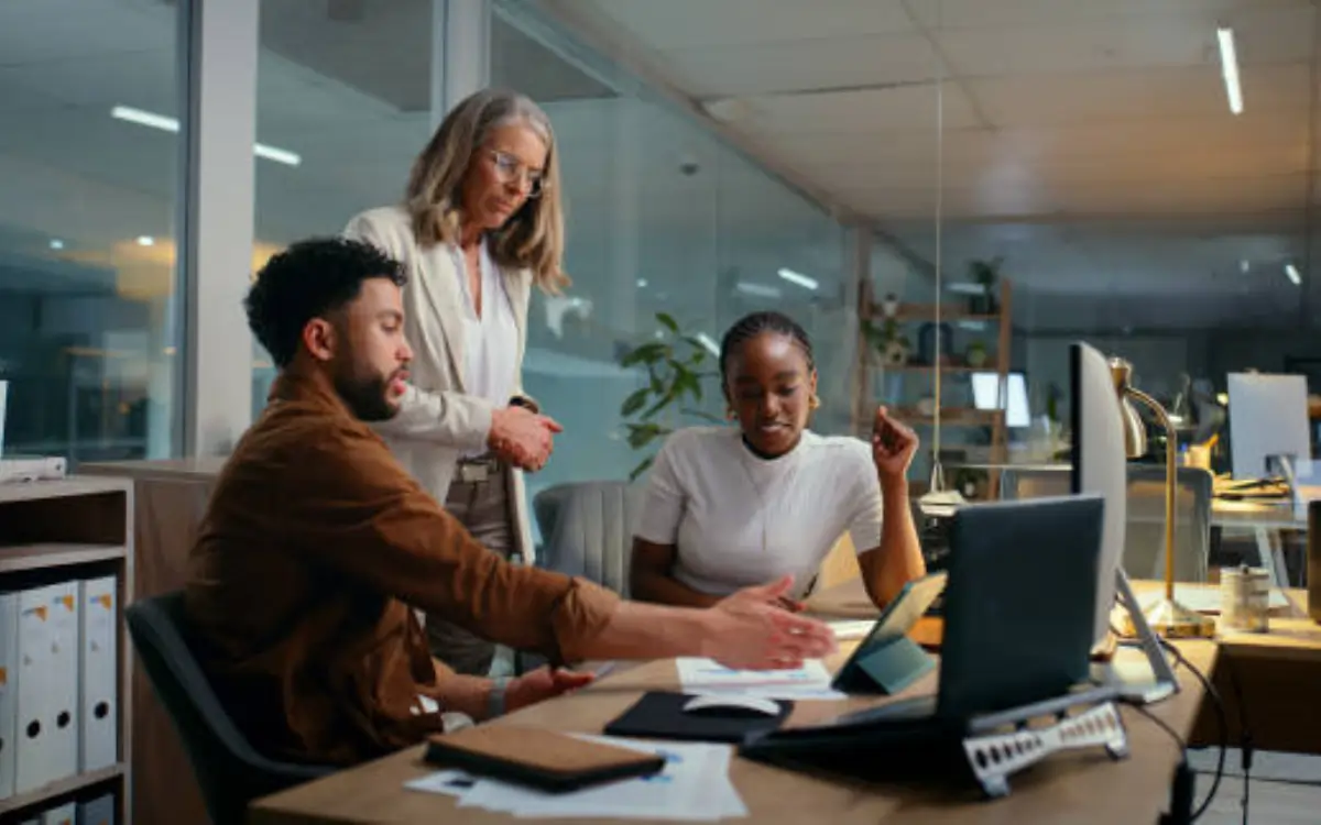 Recifest org Organization in Australia What You Need to Know