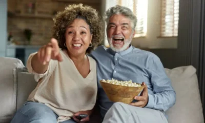 SDMoviesPoint2 A Comprehensive Look at the Movie Download Site