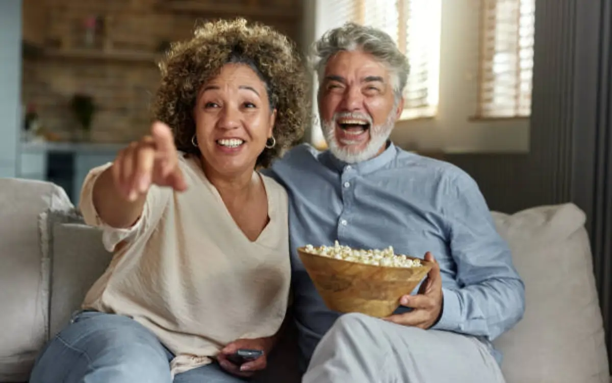 SDMoviesPoint2 A Comprehensive Look at the Movie Download Site