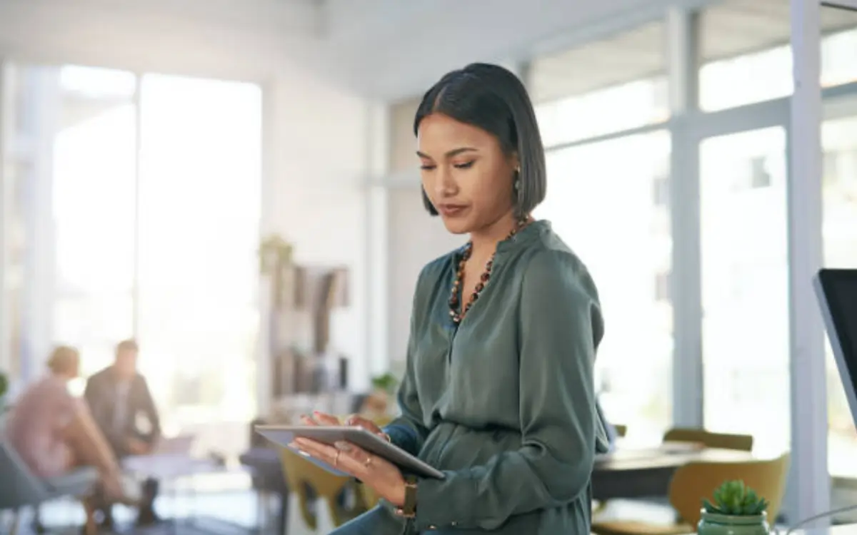 ot Gacor Microstar88.gcr — What It Is, How It Works, What You Need to Know