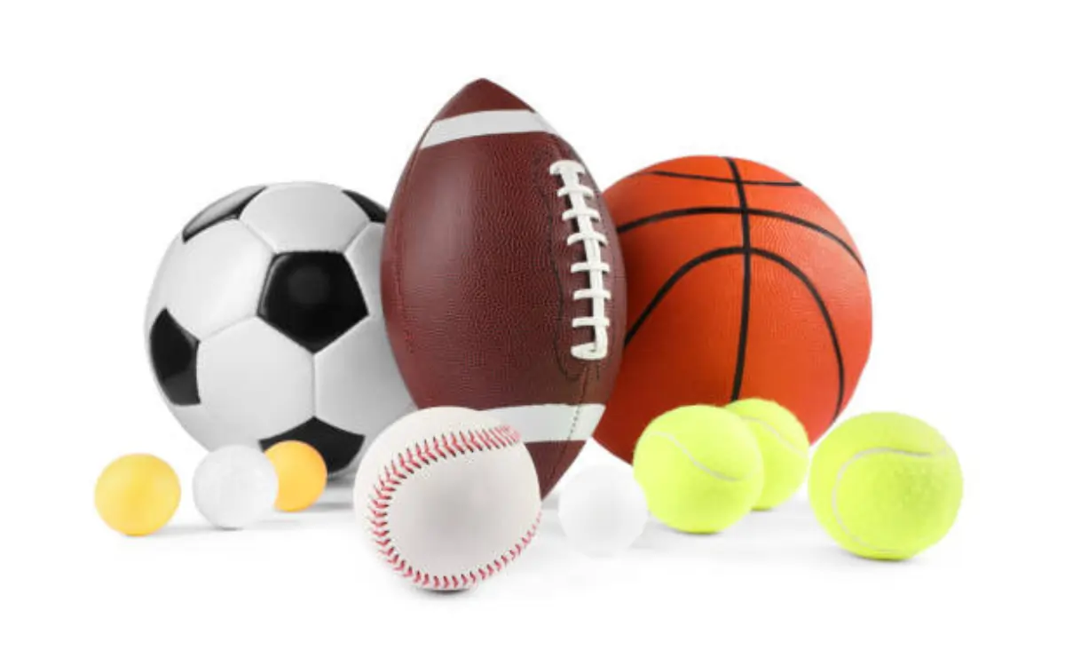 Sports History Explored Myrthorin Krylak Contribution