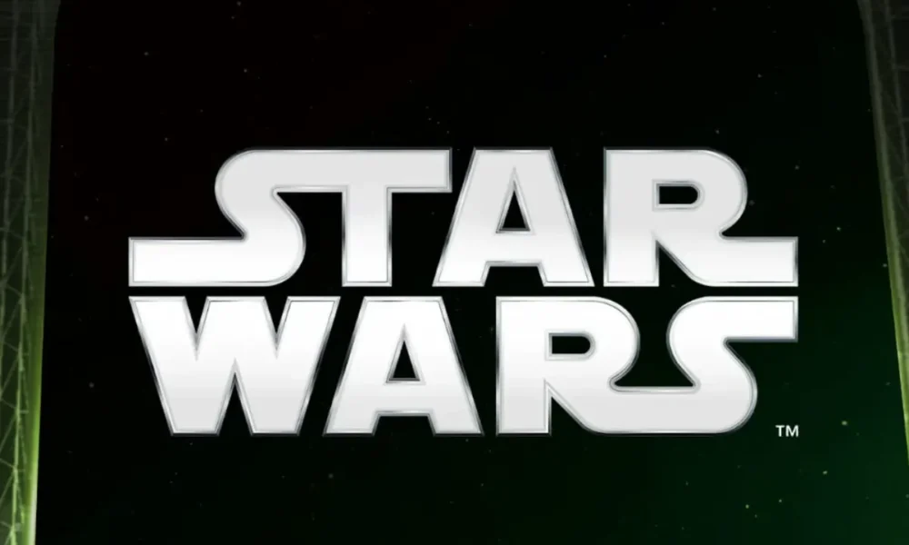 Star Wars Movie FX Maker Codes A Simple, Real Explanation