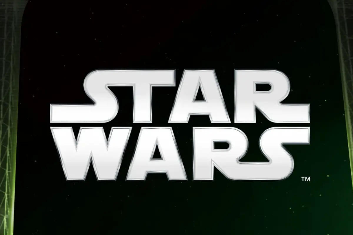 Star Wars Movie FX Maker Codes A Simple, Real Explanation