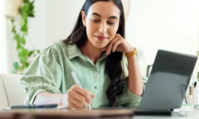 Studiae A Tailored Approach to Tutoring