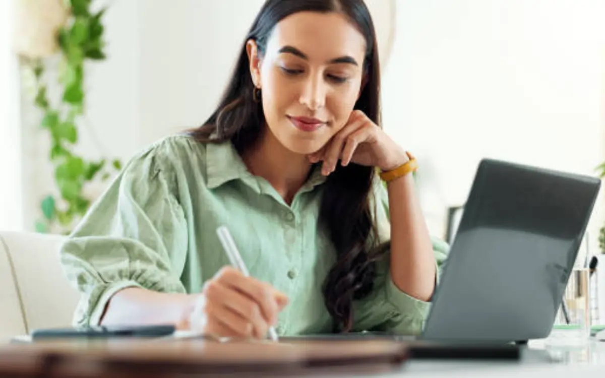 Studiae A Tailored Approach to Tutoring