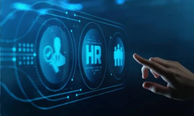 TheHRWP What It Is, How It Works, & Why People Keep Asking About It