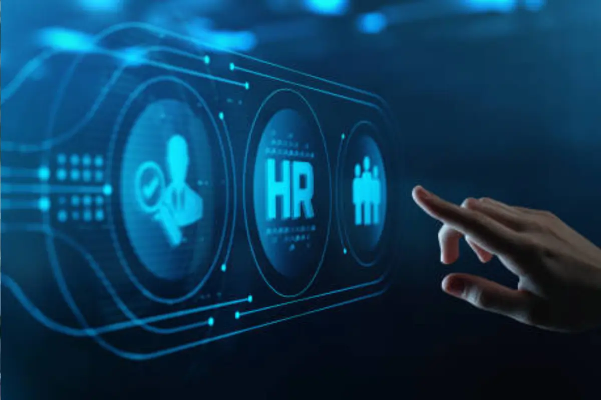 TheHRWP What It Is, How It Works, & Why People Keep Asking About It