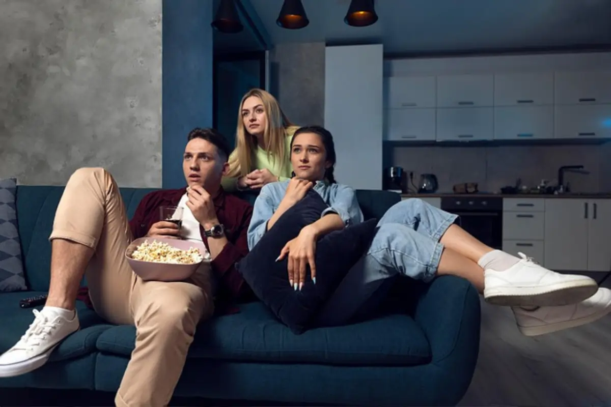 Understanding 40StarHD A Deep Dive into Risks and Alternatives