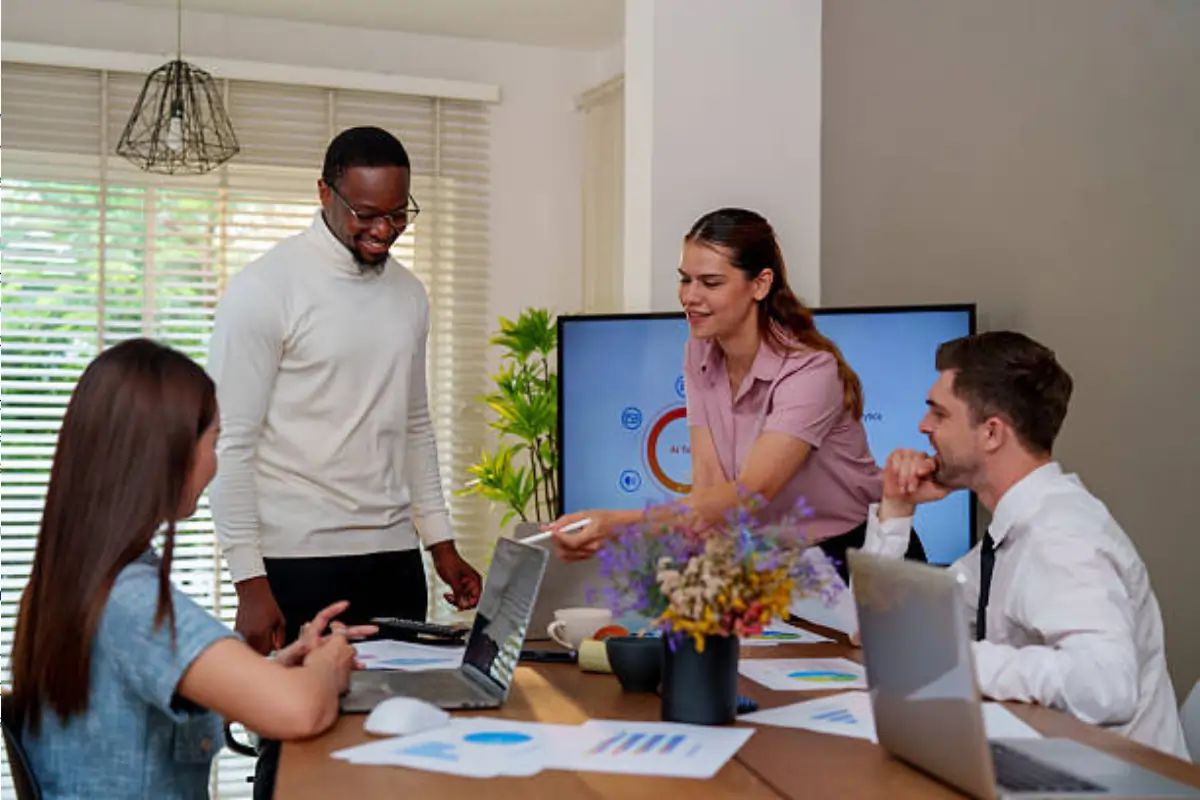 Understanding HQPotner A Practical Guide