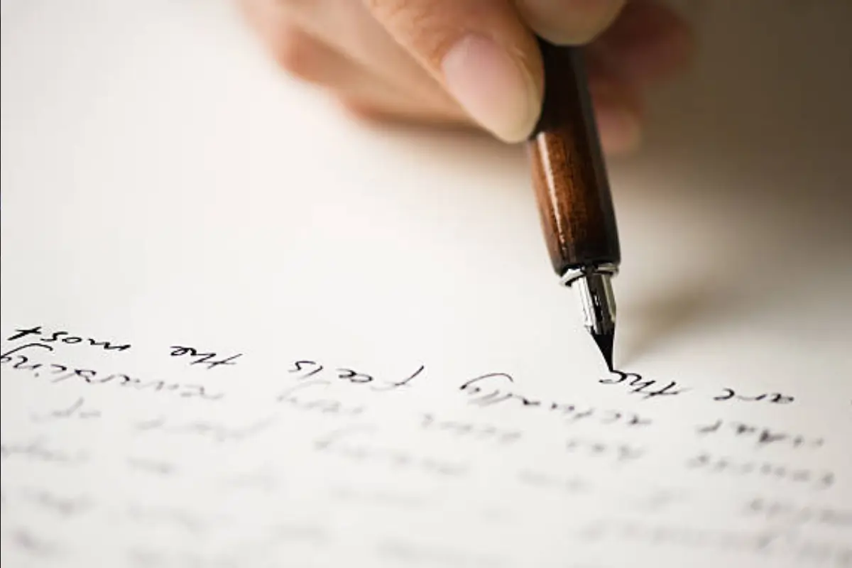 Understanding RSS Letter No 0876 A Simple Guide