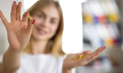 Understanding the Mystery of “bntamnh e”