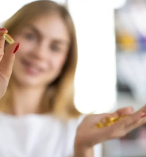 Understanding the Mystery of “bntamnh e”