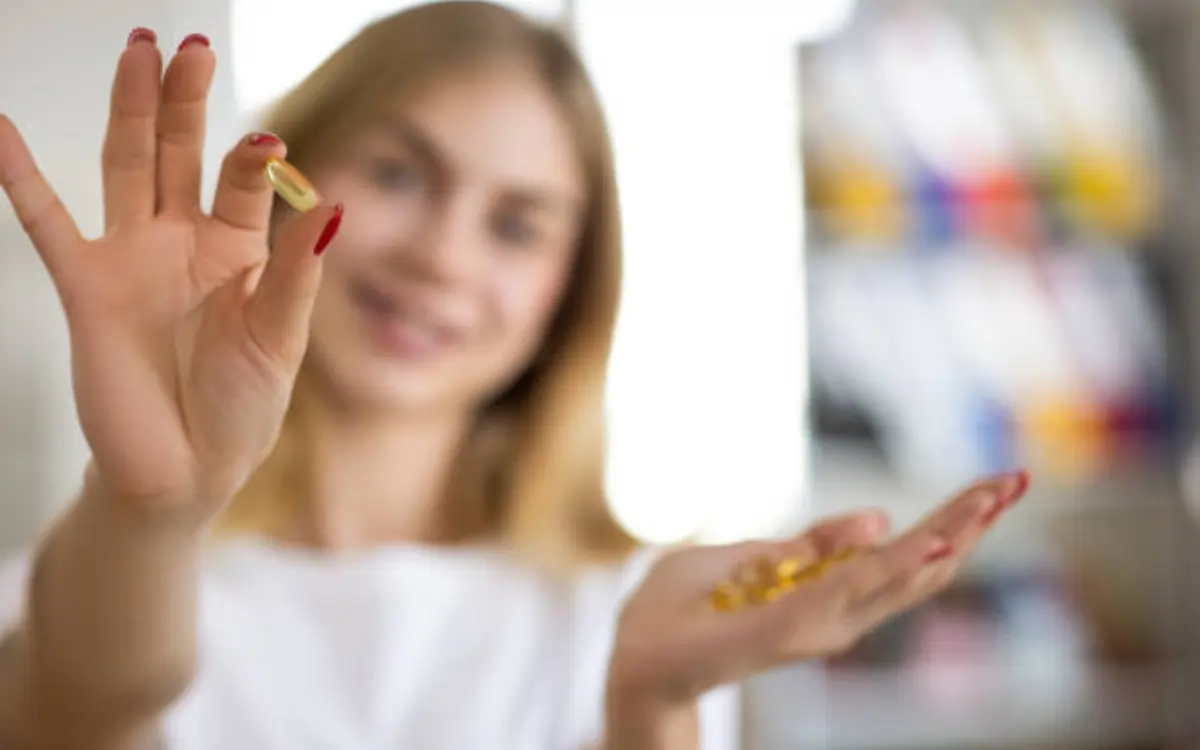 Understanding the Mystery of “bntamnh e”