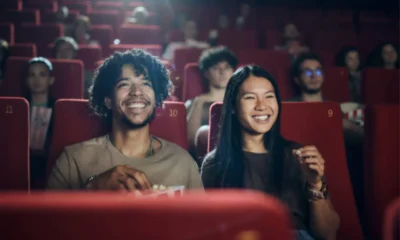 Vegamovies com The Ultimate Guide to Free Movie Streaming