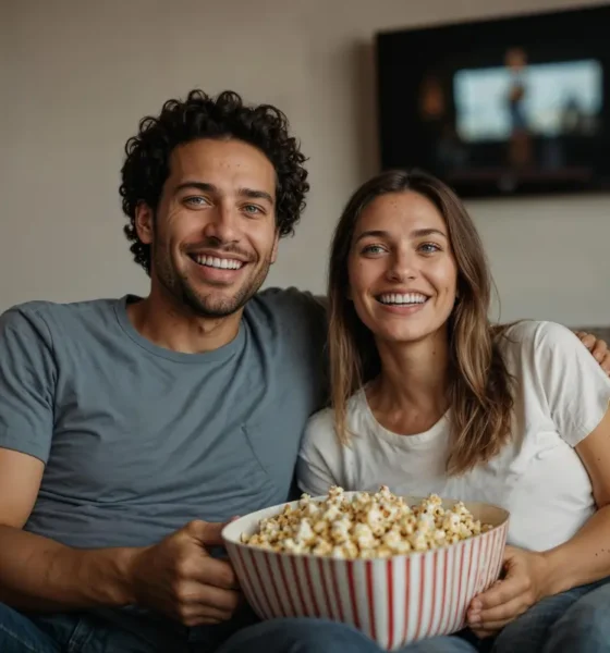 Veganovies com Uncovered A Look at Its Offerings and Challenges