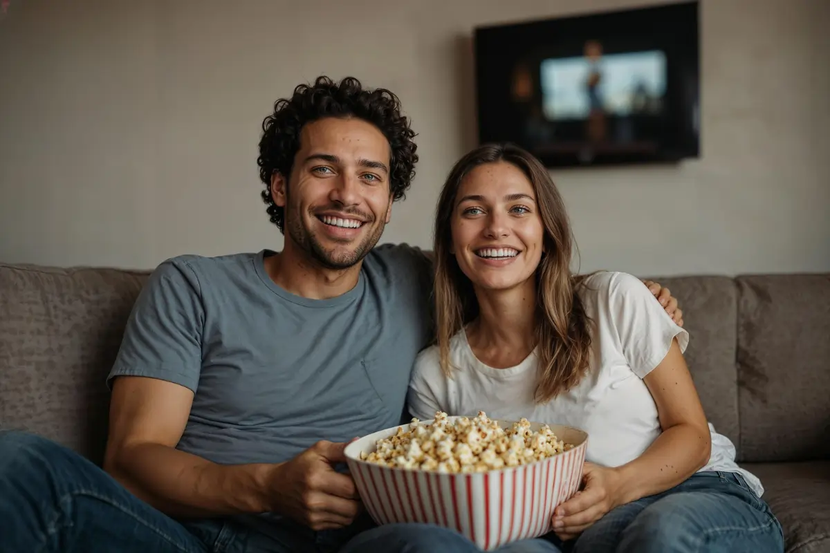 Veganovies com Uncovered A Look at Its Offerings and Challenges