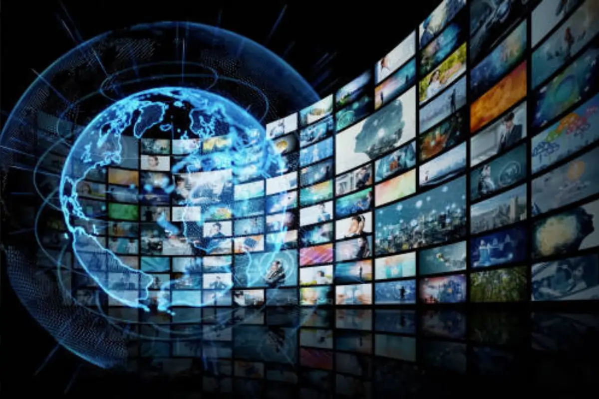 WatchNewMovieNet com What You Need to Know