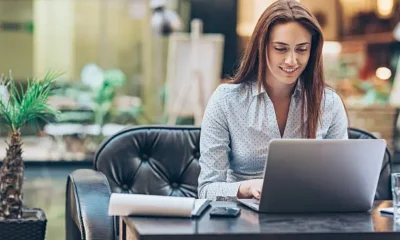 What BlogBuzzNews Is and How It Works for Everyday Readers