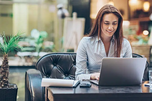 What BlogBuzzNews Is and How It Works for Everyday Readers