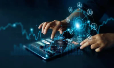 What Darlnaija Actually Is and Why People Keep Talking About It