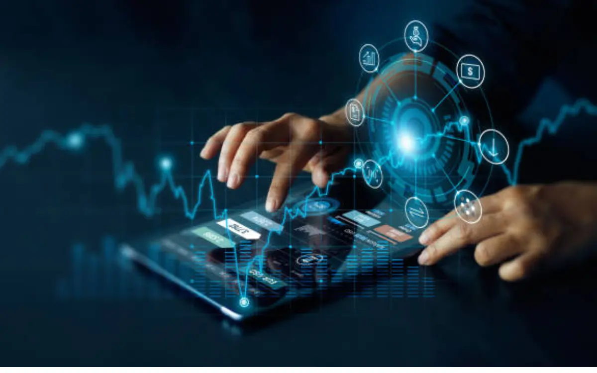 What Darlnaija Actually Is and Why People Keep Talking About It