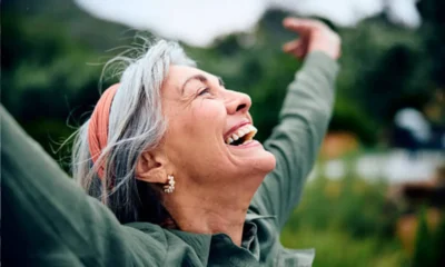 What Is Impupdates.comwow Independence Breaking It Down for You