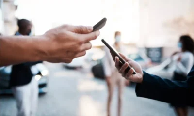 What is 4049960549 — and Why People Look It Up