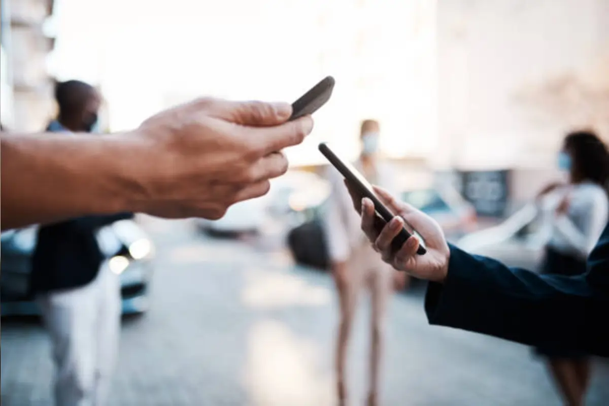 What is 4049960549 — and Why People Look It Up