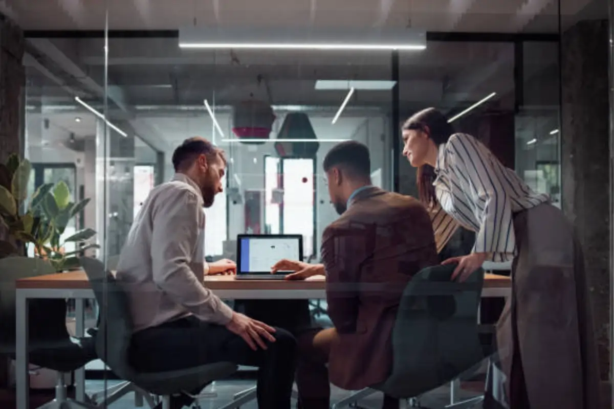 What is pbmethd com A Deep Dive into Its Safety and Trustworthiness