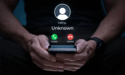 Who Called Me from 5134577234​ A Practical Guide