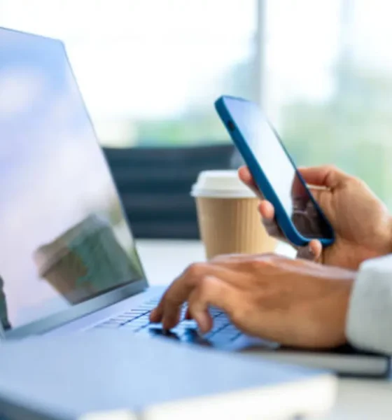 Why nachrichtenpapenburg.de is Papenburg's News Hub