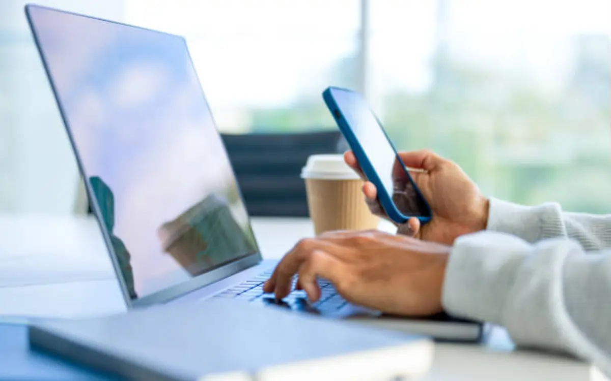 Why nachrichtenpapenburg.de is Papenburg's News Hub