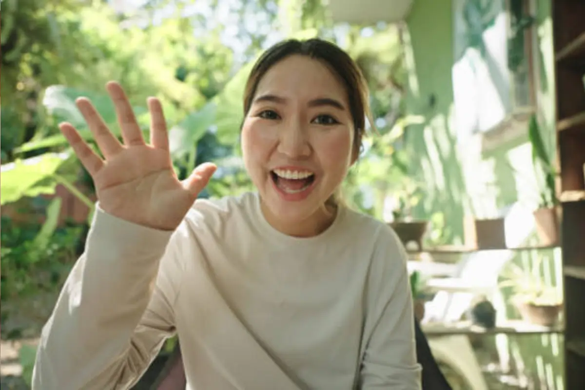 httpswww.webcamrecordings.comow to read someone based on their profile