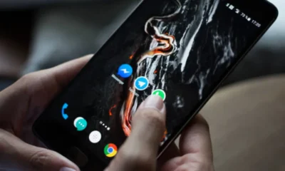 Apksix What It Is, How It Works, and What You Should Actually Know