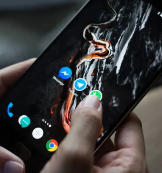 Apksix What It Is, How It Works, and What You Should Actually Know