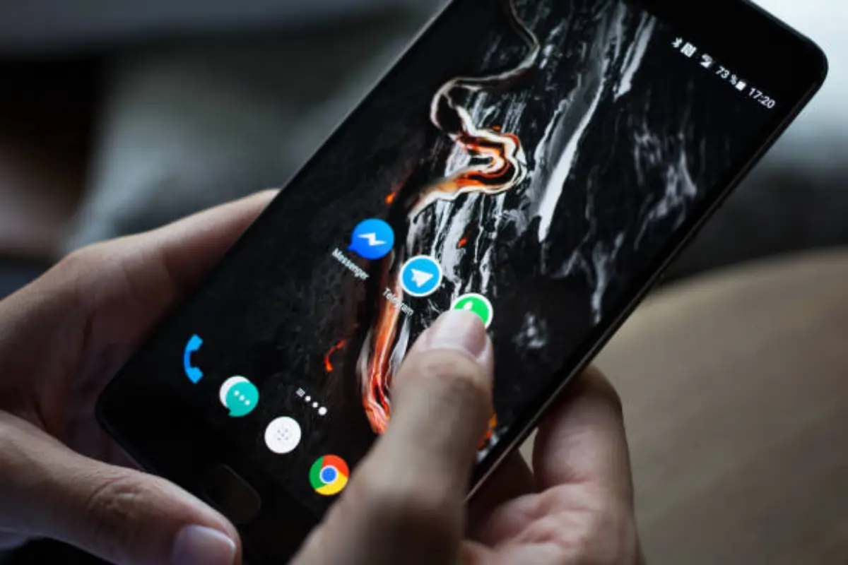 Apksix What It Is, How It Works, and What You Should Actually Know