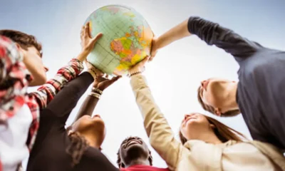 Ciulioneros A Heartwarming Journey into a Vibrant Community