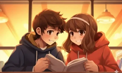 Everything You Need to Know About ReadMyManga com