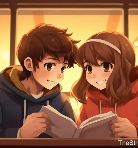 Everything You Need to Know About ReadMyManga com