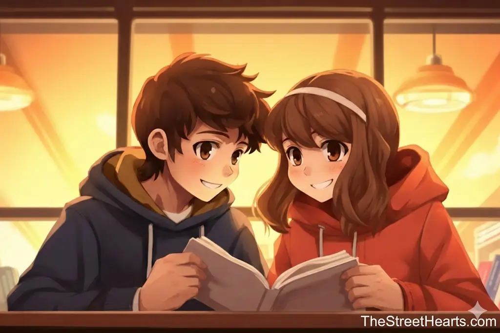 Everything You Need to Know About ReadMyManga com