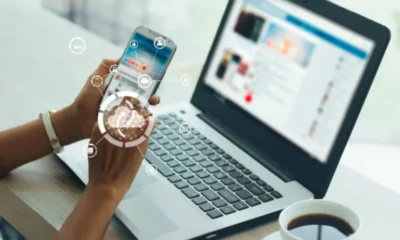 Hajoca Hub About Everything You Need to Know