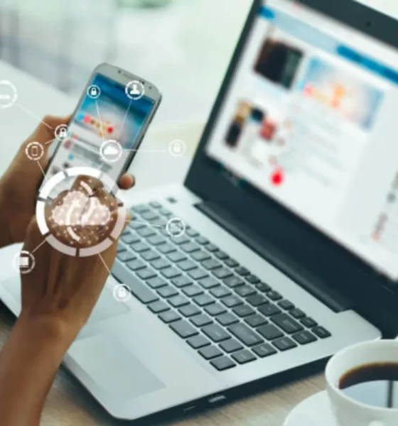 Hajoca Hub About Everything You Need to Know