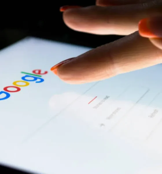 How to Make the Most of the Google Store Web A Friendly Guide