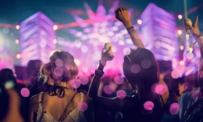 Lusjstories A New World of Stories to Explore