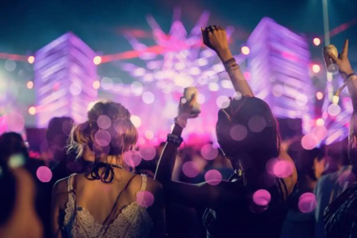 Lusjstories A New World of Stories to Explore