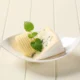 Masgonzola The Creamy Cheese Blend You Need to Try