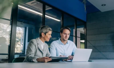 New Software Name 8tshare6a What You Should Need to Know