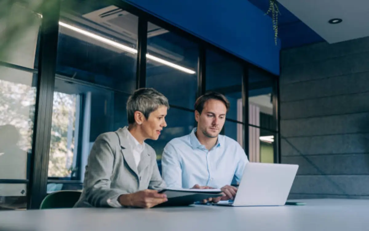 New Software Name 8tshare6a What You Should Need to Know