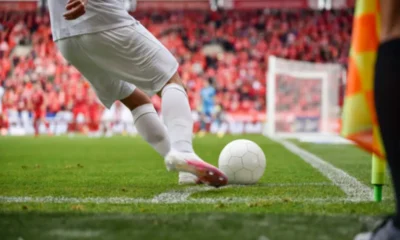 Players Infoguide DMGConselistas – A Simple Guide for Gamers