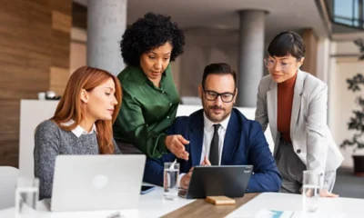 Quikernews.com A Clear Look at What It Is, How It Works, and Why People Use It